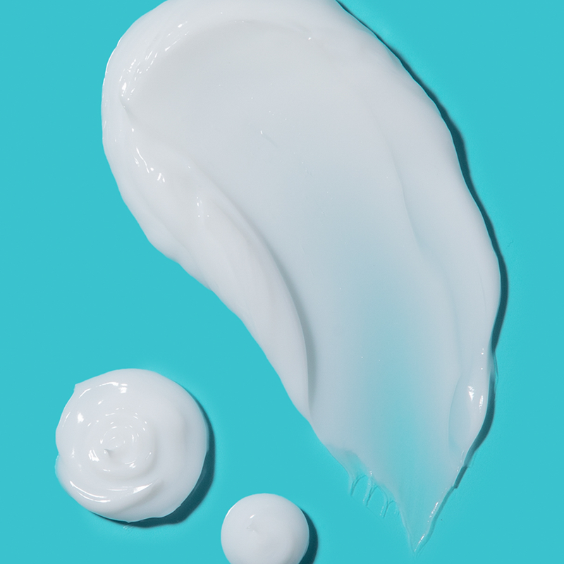 OGX Кондиционер питательный с кокосовым молоком тревел-формат / Travelsize Nourishing Coconut Milk Conditioner 88,7 мл, фото 3