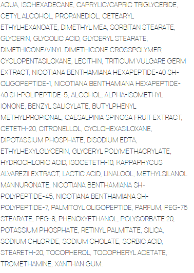 SESDERMA Крем-лифтинг для лица / DAESES 50 мл, фото 2