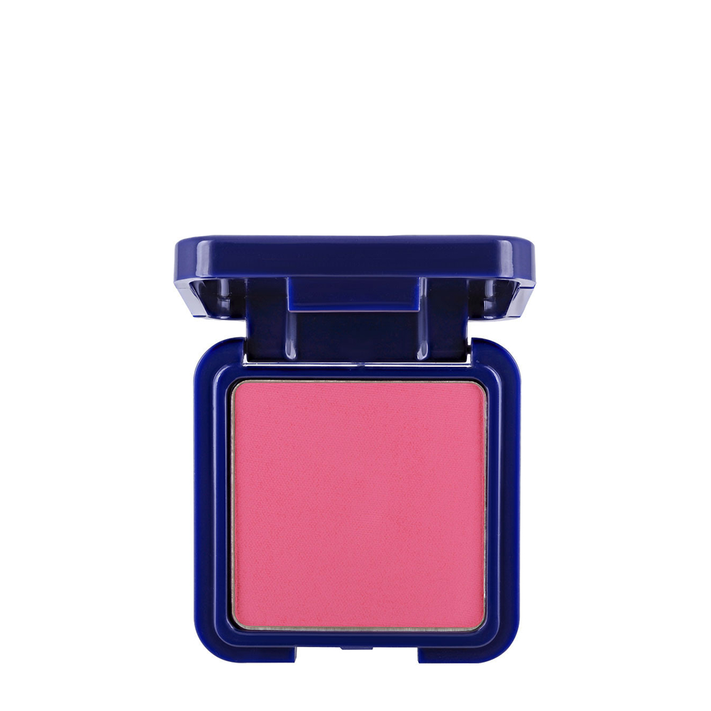 SHU Румяна компактные, №37 / CHEEKY BOOM 3 гр, фото 1