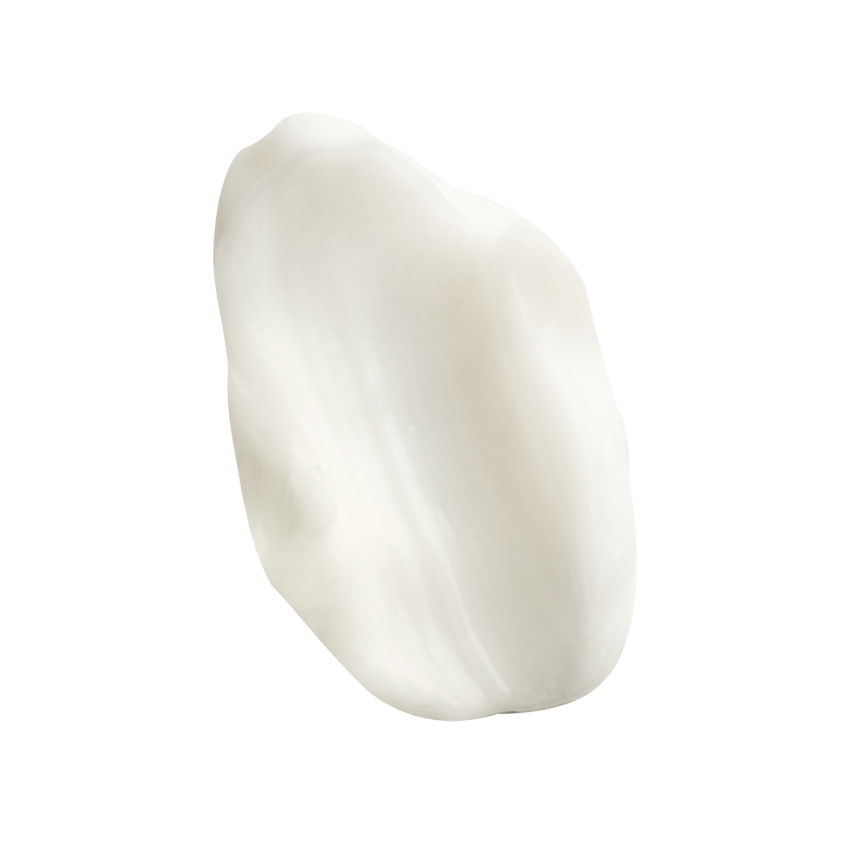 CHRISTINA Крем ночной разглаживающий Сатин / Line Repair Glow Satin Smooth Night Cream 50 мл, фото 3