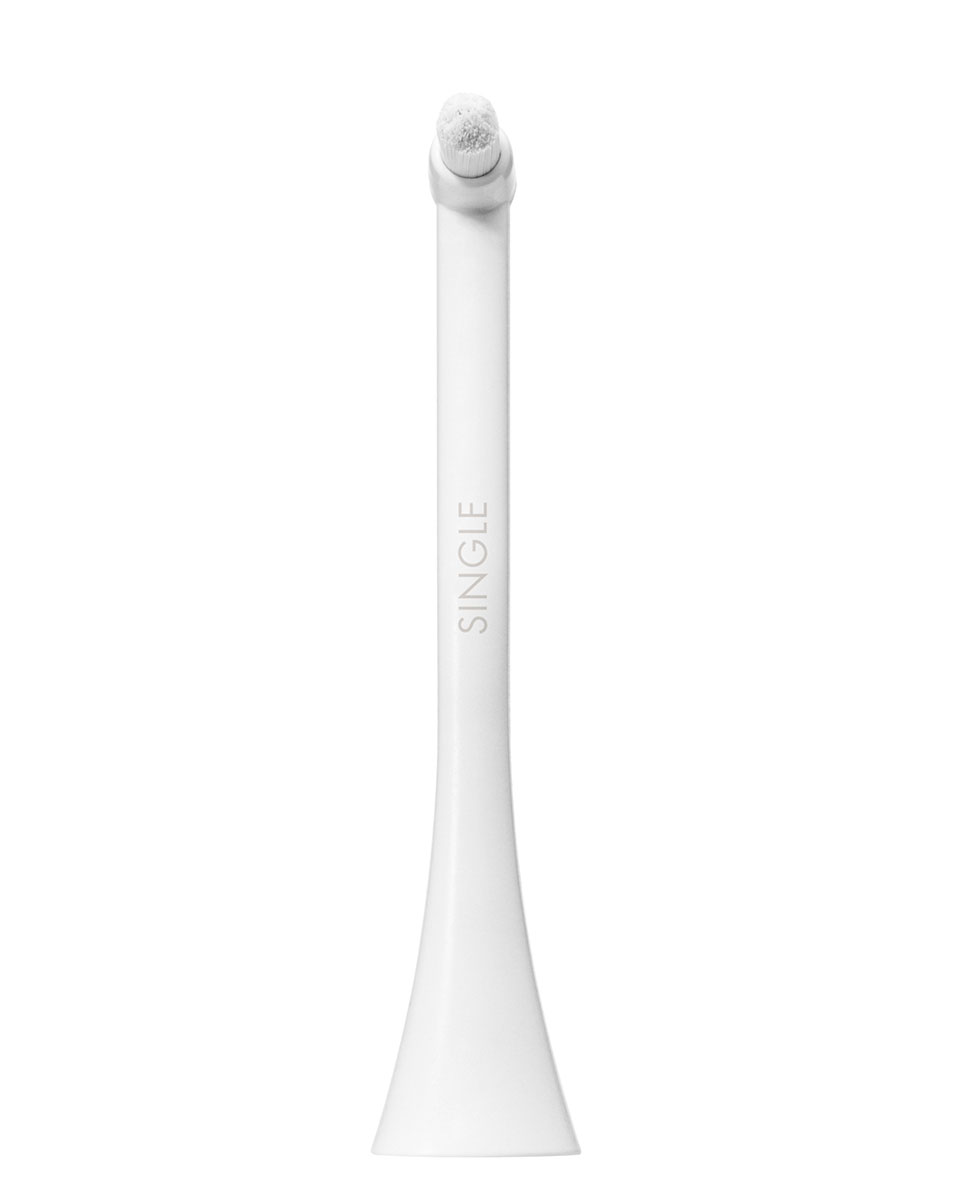 CURAPROX Набор насадок / CHS Pro Single, фото 2