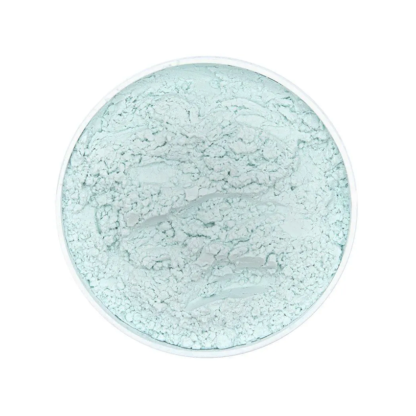 ARAVIA Professional Маска альгинатная с экстрактом черной икры / Black Caviar-Lifting 550 мл, фото 4