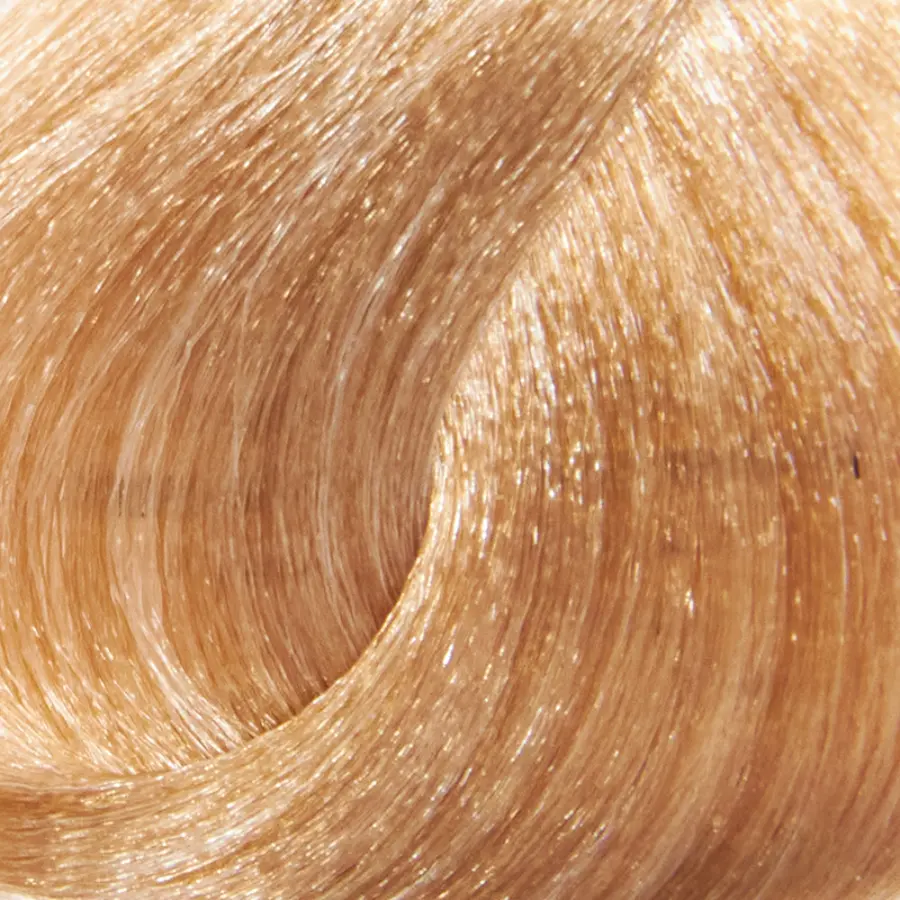 FARMAVITA 9.3 краска для волос, очень светлый блондин золотистый / LIFE COLOR PLUS 100 мл, фото 1