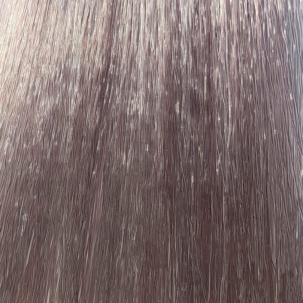 ABRIL ET NATURE 12.6 крем-краска для волос, очень светлый блогд сиреневый / Nature Color Plex 120 мл, фото 1