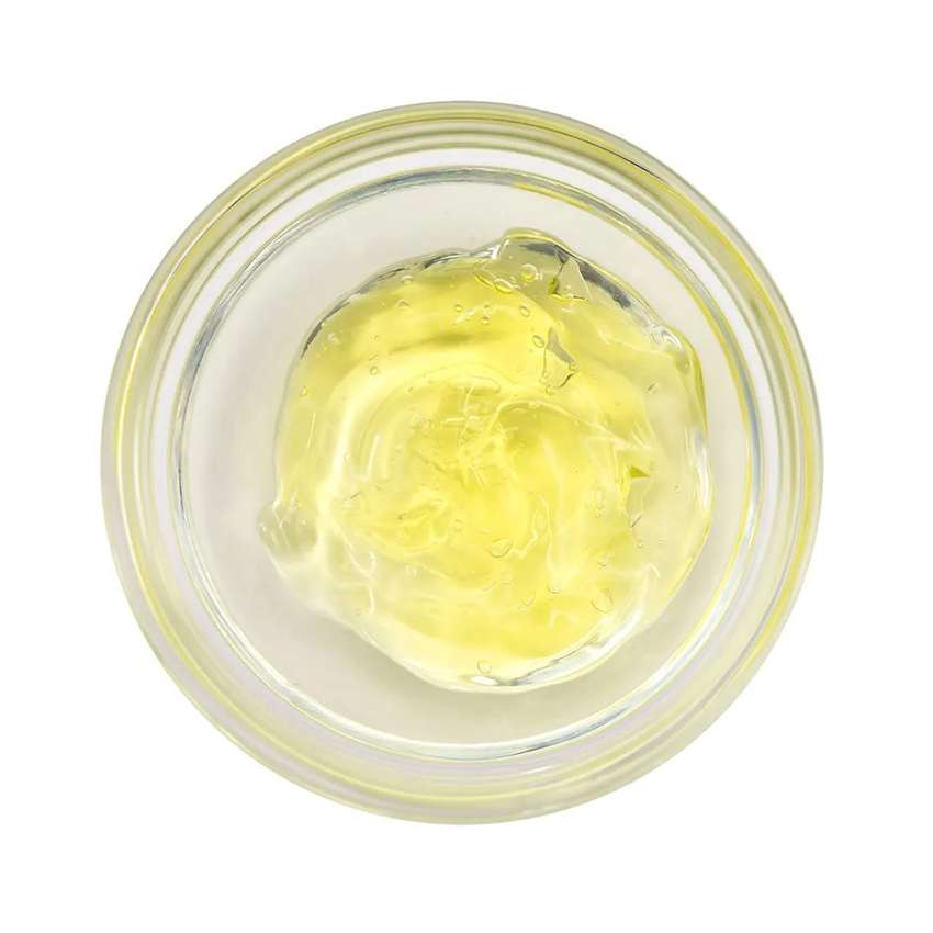 ARAVIA Professional Гель с экстрактами алоэ вера и ромашки для обработки кожи перед депиляцией 300 мл, фото 3