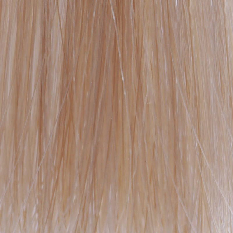 WELLA /8 краска для волос, жемчужный / Color Touch Sunlights 60 мл, фото 1