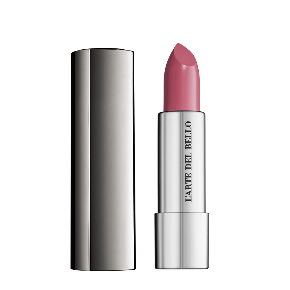 LARTE DEL BELLO Помада питательная, тон 512 / Sensual Attack 20 гр, фото 1