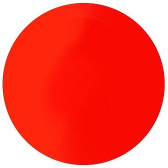 AURELIA 12 лак для ногтей / MAGNIFIQUE 13 мл, фото 2