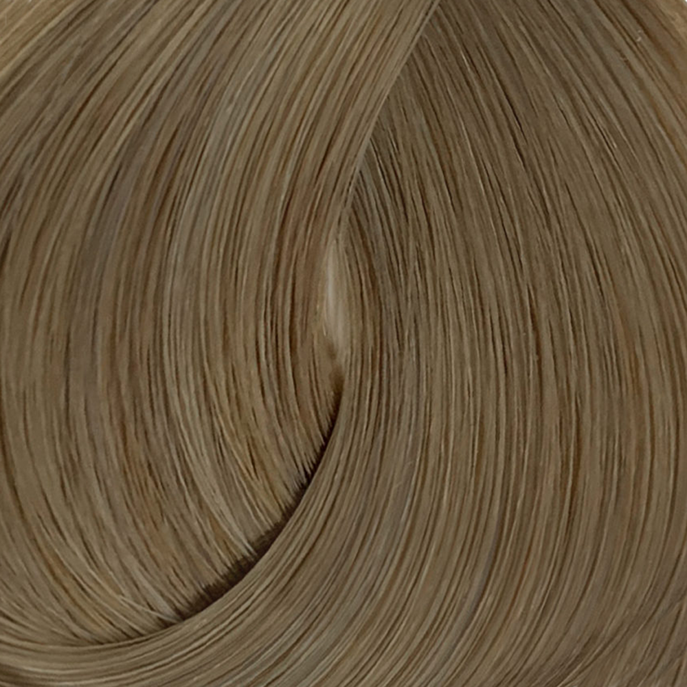 GERA Professional 7 краска для волос / G-COLOR 50 мл, фото 1