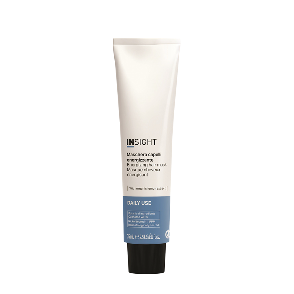 INSIGHT Маска для ежедневного применения / DAILY USE 75 мл, фото 1