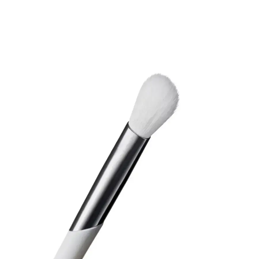 LARTE DEL BELLO Кисть для нанесения и растушевки теней, круглая, L'arte del bello 10EB1, фото 2