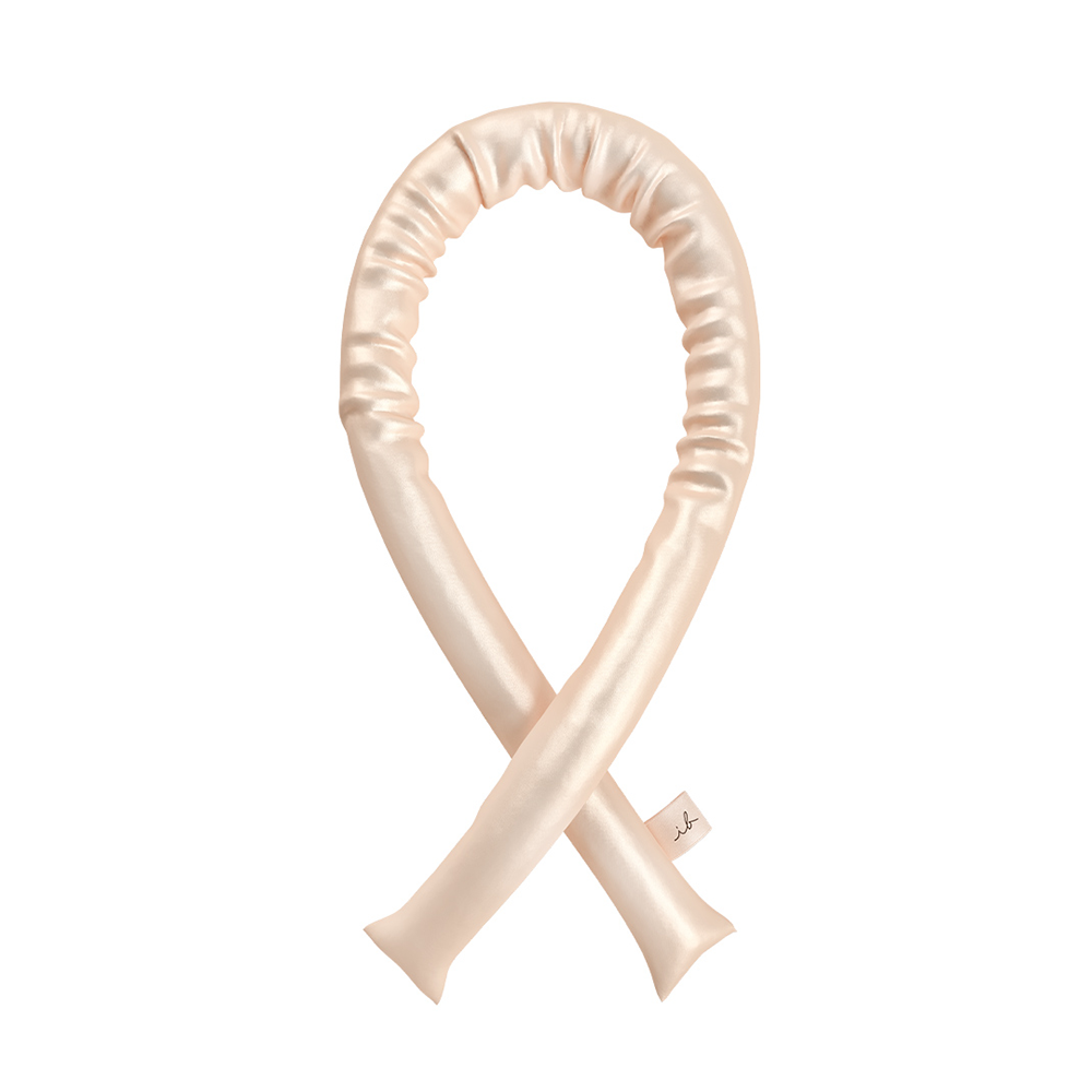 INVISIBOBBLE Набор аксессуаров для создания локонов / invisibobble Handle with Curl, фото 2