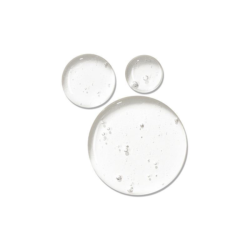 ELDAN cosmetics Лосьон-AHA молочный / AHA peel lotion 50 мл, фото 3