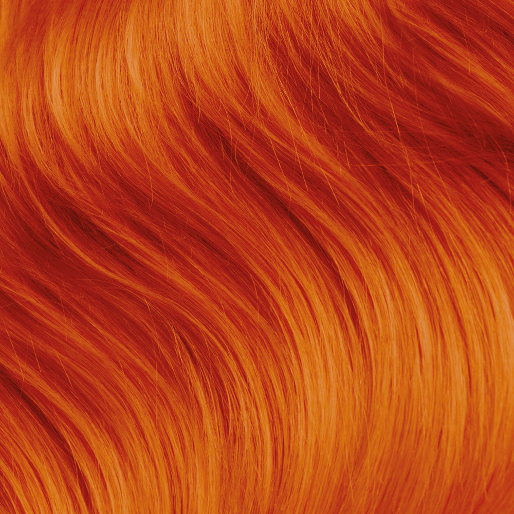 INSIGHT Корректор перманентный, медный / COPPER CORRECTOR 60 мл, фото 1