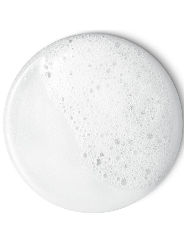 VICHY Шампунь реконструирующий поверхность волос с комплексом про-кератин / Kera-Solutions 250 мл, фото 3