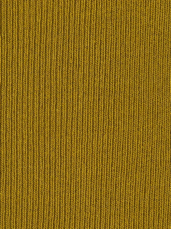 MINIMI Носки женские, высокая резинка, Oliva 35-38 / MINI FRESH 4103, фото 4