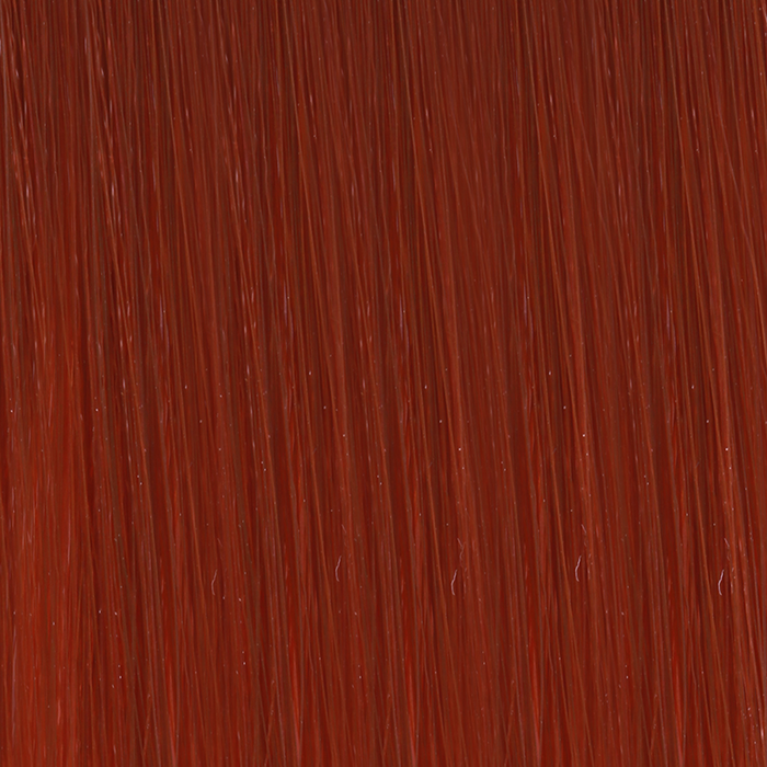 WELLA /74 краска для волос / Color Touch Relights 60 мл, фото 1