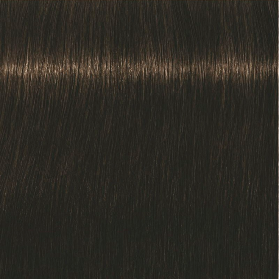 SCHWARZKOPF PROFESSIONAL 4-63 краска для волос / Igora Royal 60 мл, фото 1