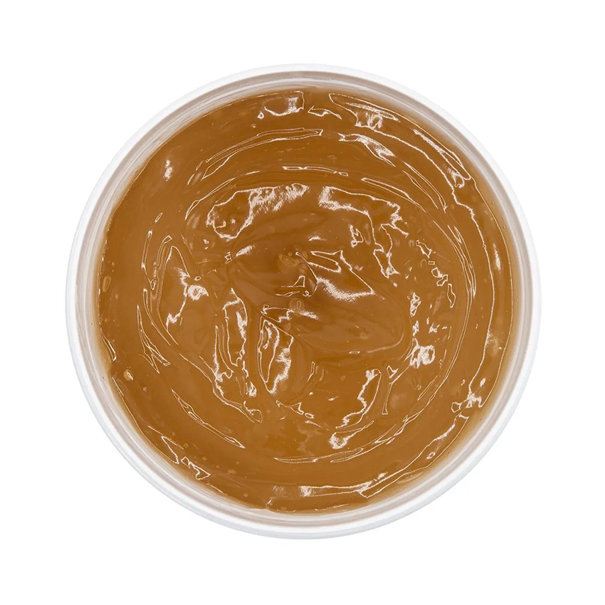 ARAVIA Professional Гель тонизирующий для ног / Easy Step 550 мл, фото 3