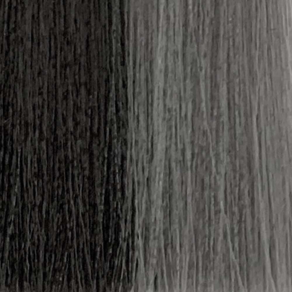 GERA Professional .11 гель-краситель для волос без аммиака / Shine Shades 60 мл, фото 1