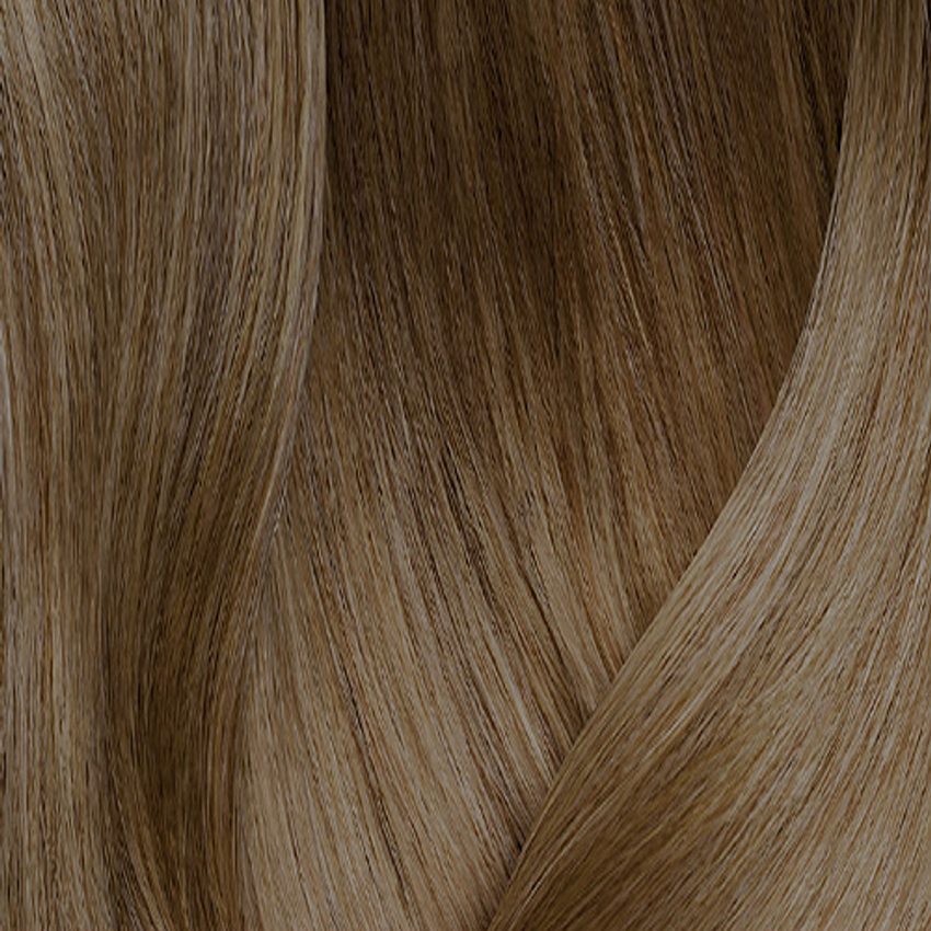 MATRIX 5NGA тонер гелевый / MX TC 90 мл, фото 1