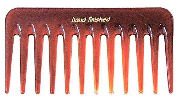 SIBEL Гребень малый, без упаковки, фото 1