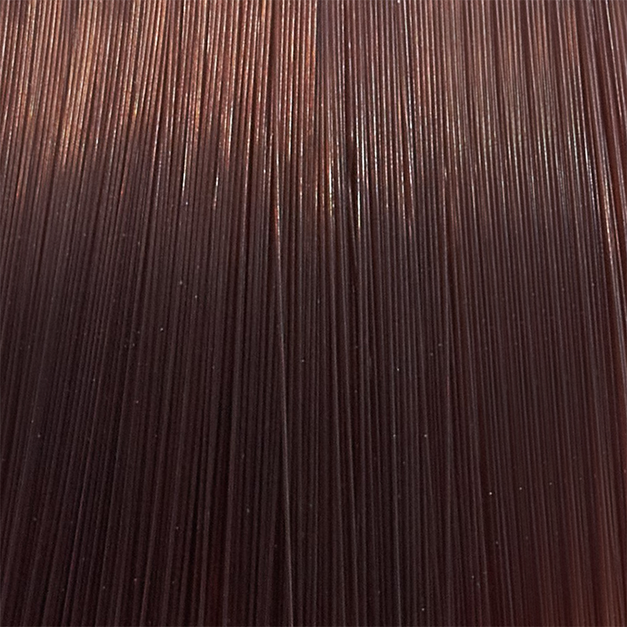 LEBEL B-10 краска для волос / MATERIA G New 120 г / проф, фото 1