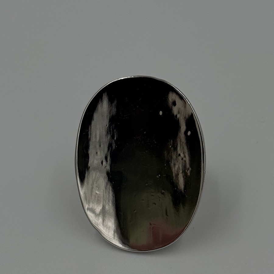 IWOU PROFESSIONAL Кольцо Блеск гламура 1шт, фото 2