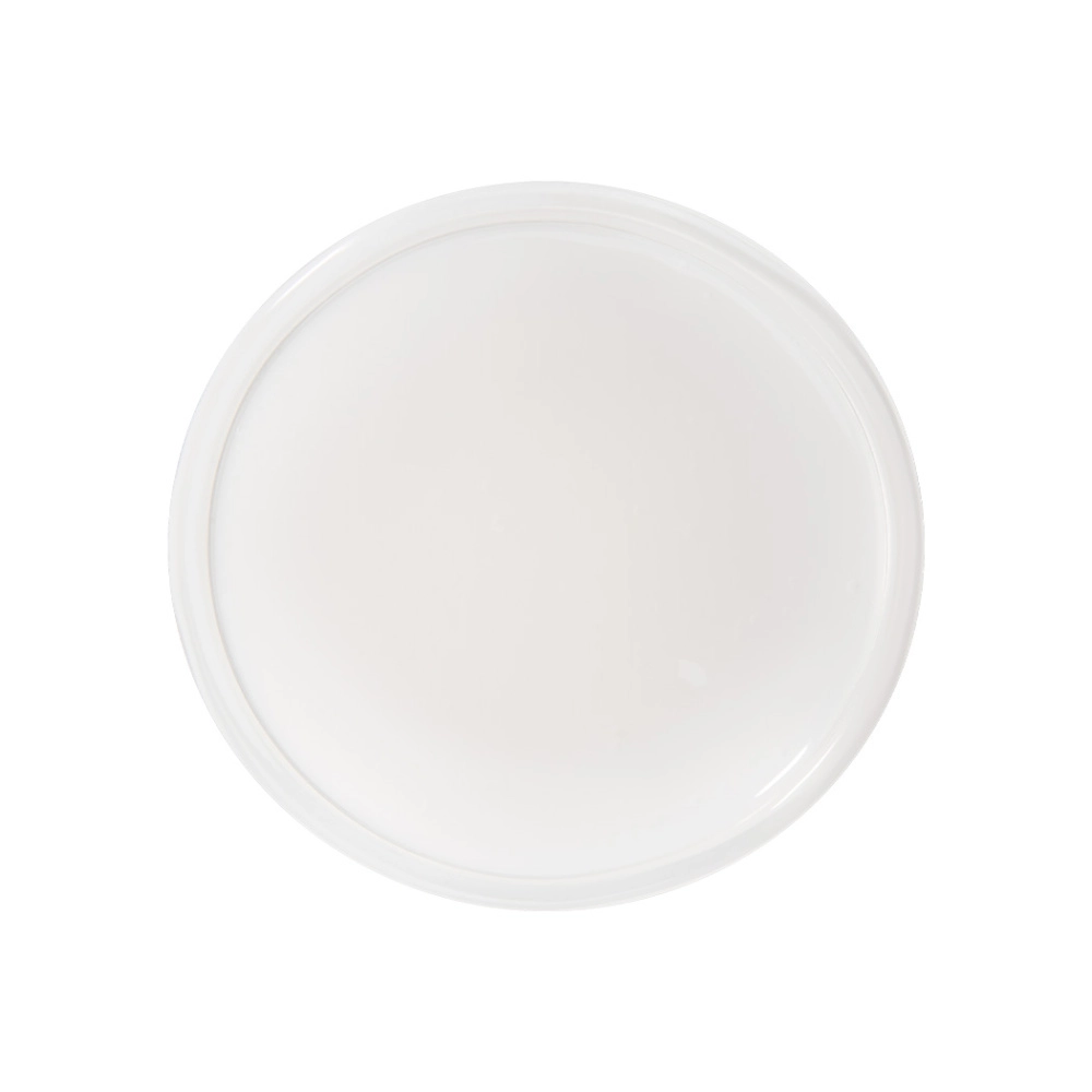 ARAVIA Professional Сыворотка восстанавливающая для лица с муцином улитки и скваланом / ARAVIA Professional Repair Snail Serum 100 мл, фото 3