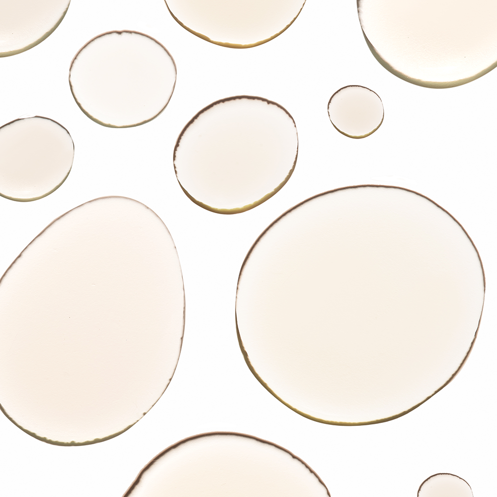 HOLIKA HOLIKA Тонер для лица с экстрактом черной икры / Black Caviar Anti-Wrinkle Toner 110 мл, фото 5