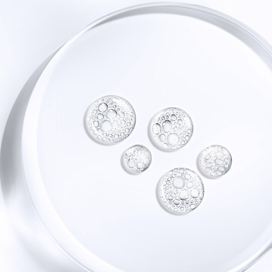 ICON SKIN Тоник успокаивающий с комплексом пре- и пробиотиков / SENSICARE 150 мл, фото 3