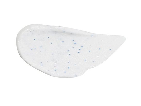 HOLIKA HOLIKA Пенка глубоко очищающая для лица Сода Ток Ток Клин Пор / Soda Tok Tok Clean Pore Deep Cleansing Foam 150 мл, фото 2