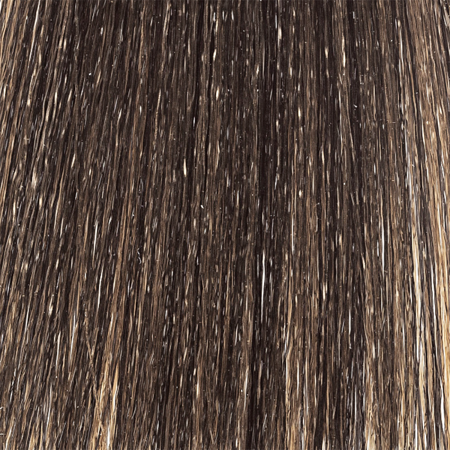 BAREX 6.1 краска для волос, темный блондин пепельный / JOC COLOR 100 мл, фото 1