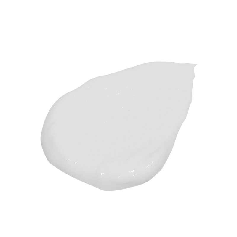 ARAVIA Professional Скраб-эксфолиант для глубокого очищения кожи головы с АНА-кислотами и минералами / Mineral Hair Exfoliating-Scrub 200 мл, фото 3