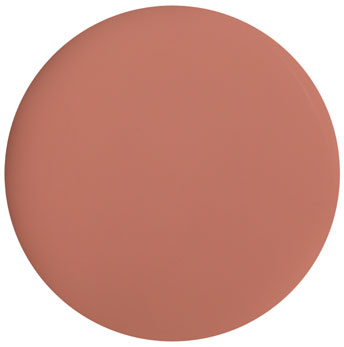 AURELIA 42 лак для ногтей / MAGNIFIQUE 13 мл, фото 2