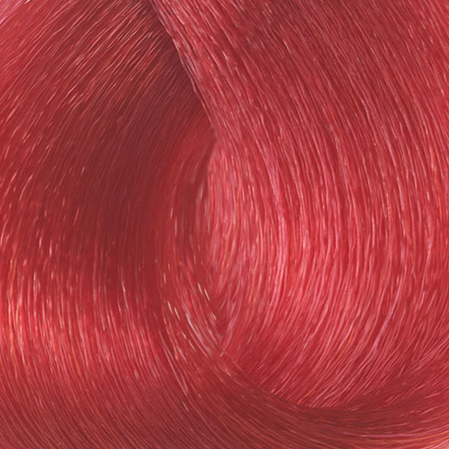 KERALEX Крем-краска, розовый / KERALEX Mix Pink 100 мл, фото 1