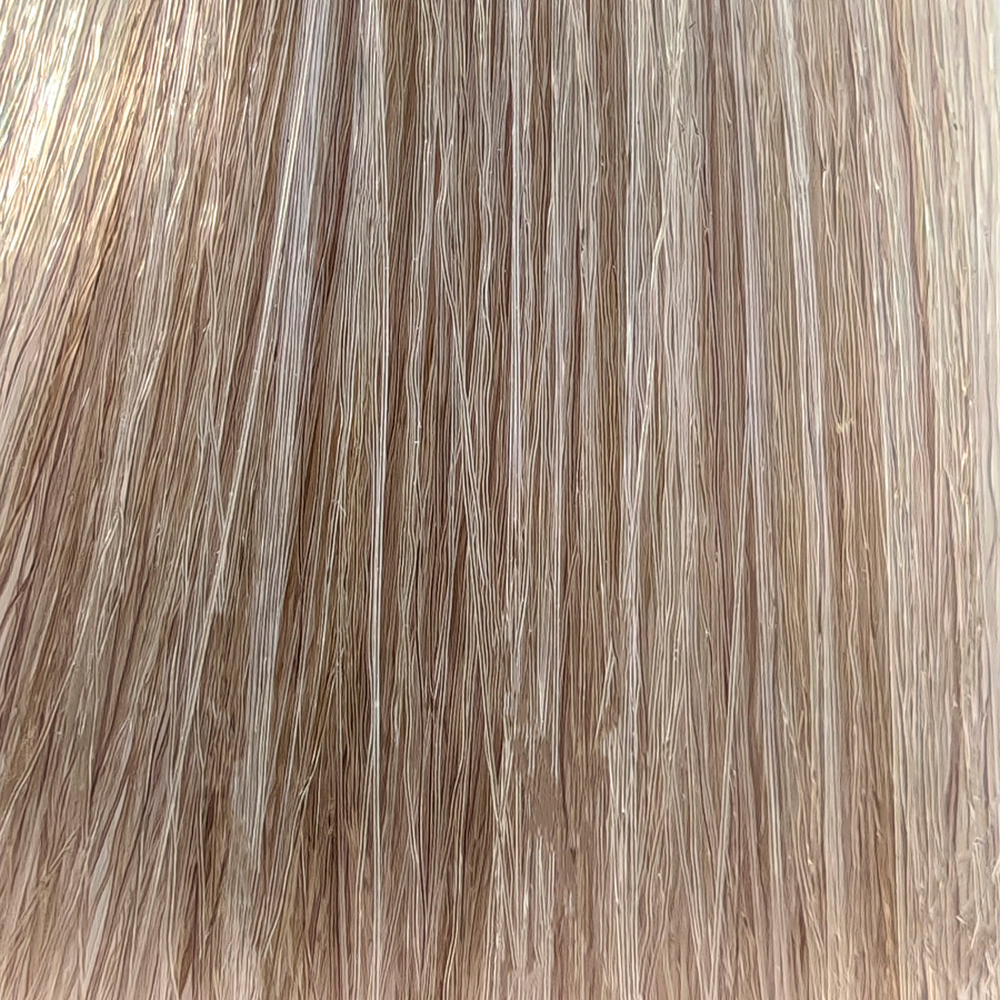 ABRIL ET NATURE 12.1N крем-краска для волос, светлый натуральный пепельный / Nature Color Plex 120 мл, фото 1