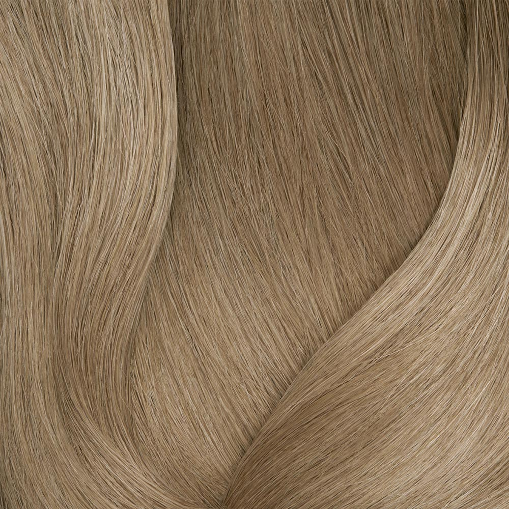 MATRIX 8A краситель без аммиака, светлый блондин пепельный / Super Sync 90 мл, фото 1