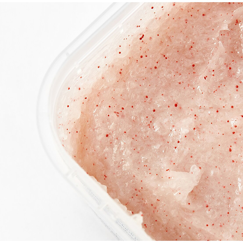 DAVINES SPA Скраб с морской солью для волос и кожи головы / SOLU 250 мл, фото 2