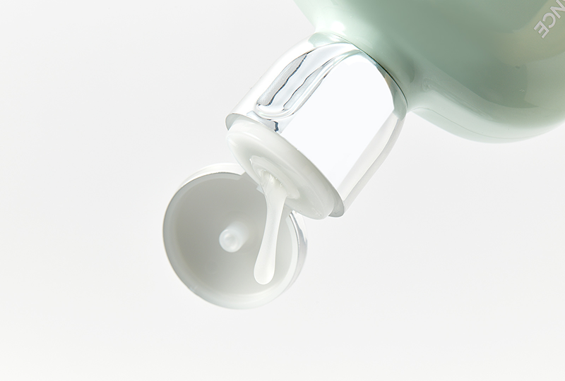 ALFAPARF MILANO Шампунь очищающий / SDL SCALP PURIFYING LOW SHAMPOO 250 мл, фото 3