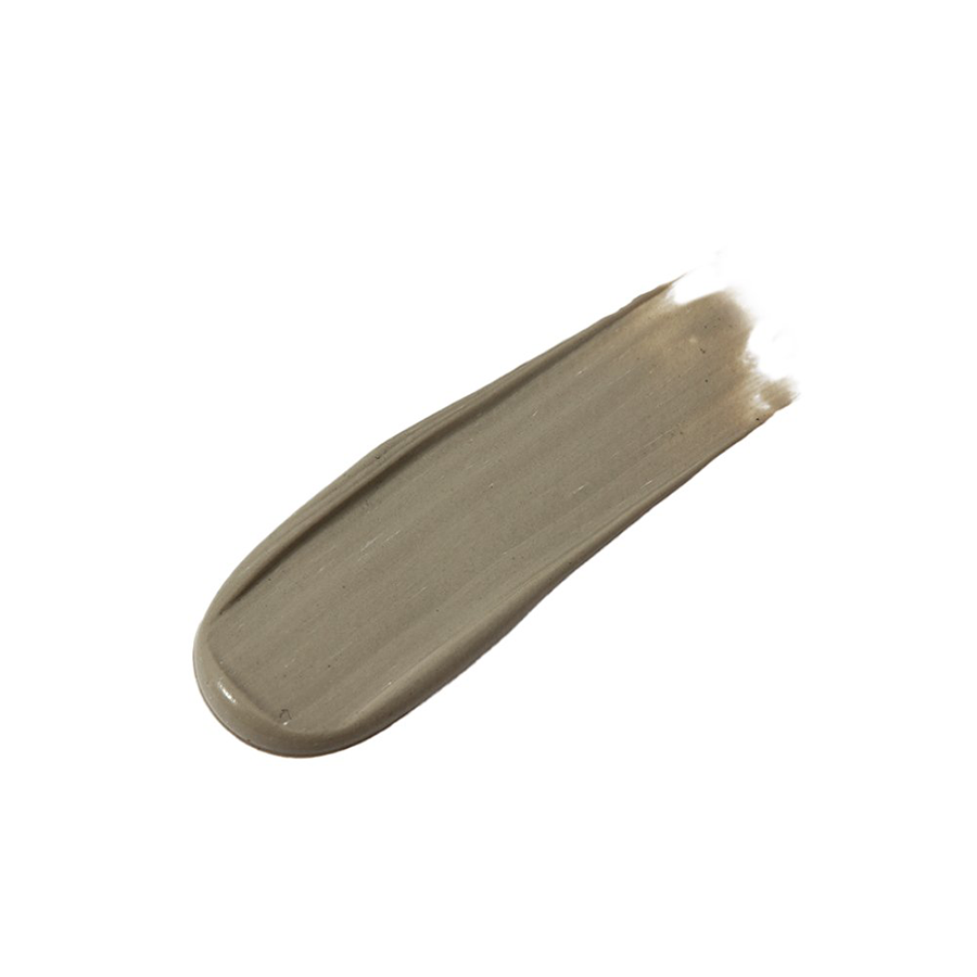 ICON SKIN Маска глиняная очищающая для лица от акне, жирного блеска, воспалений / Re: Program Wow Effect 75 мл, фото 3