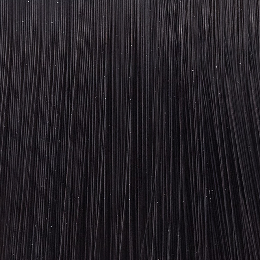 LEBEL CB-4 краска для волос / MATERIA G 120 г / проф, фото 1