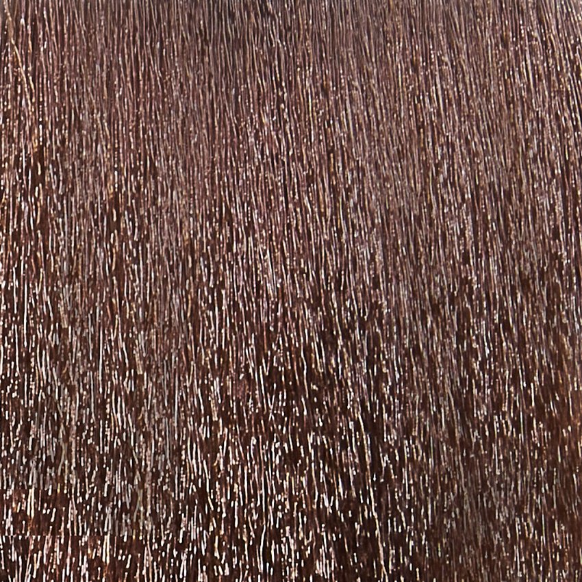 EPICA PROFESSIONAL 7.77 крем-краска для волос, русый шоколадный интенсивный / Colorshade 100 мл, фото 1