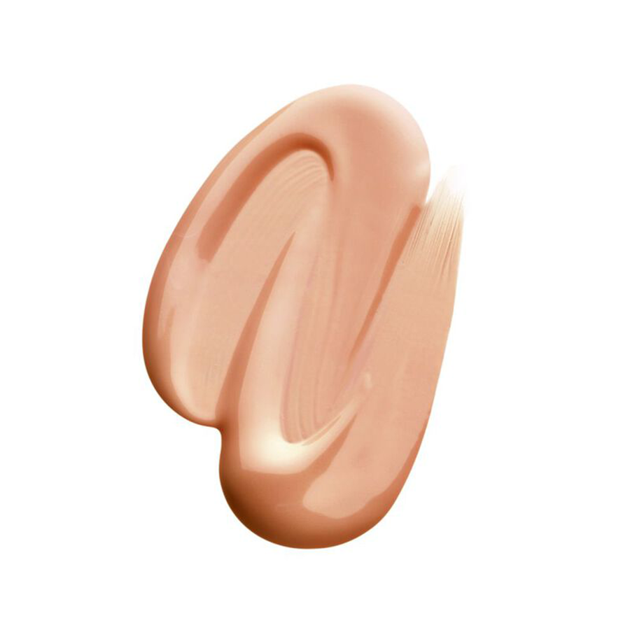 PUPA BB крем тональный, 02 песочный / BB Cream + Primer 50 мл, фото 2