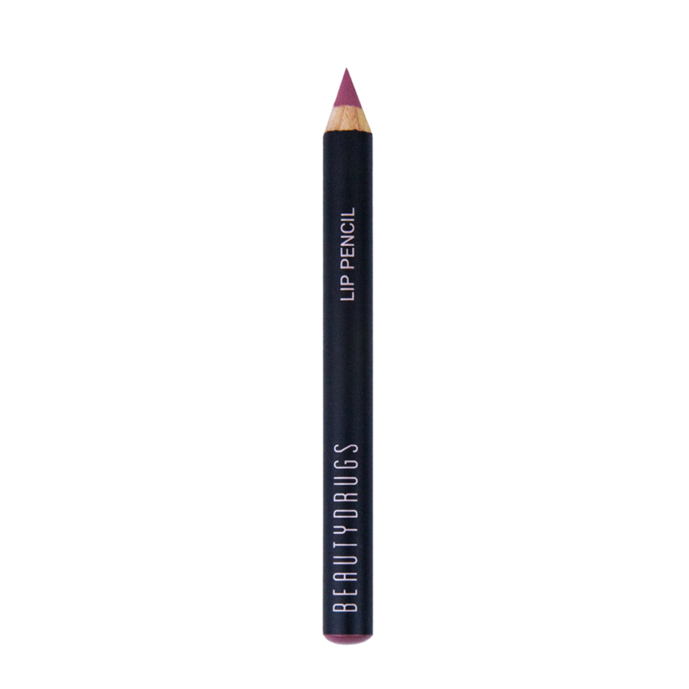 BEAUTYDRUGS Карандаш для губ, 04 Isabella / Lip Gloss Pencil, фото 1