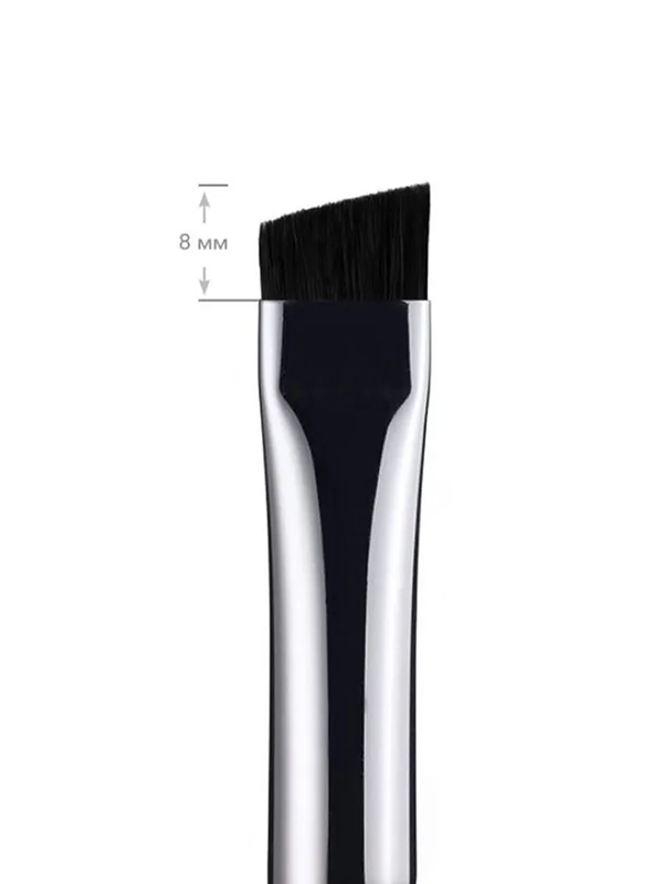 SHIK Кисть для макияжа SHIK bb 03 №45Е, фото 2