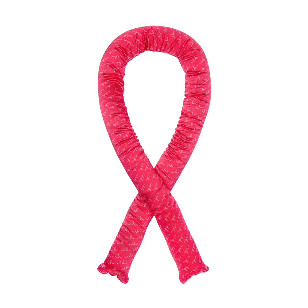 INVISIBOBBLE Набор аксессуаров для создания локонов, диаметр бигуди L / invisibobble Beach Curl, фото 2