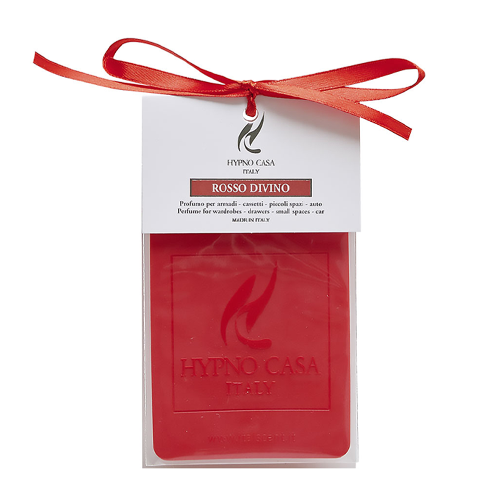 HYPNO CASA Саше Божественное вино / Hypno Casa 10 гр, фото 1