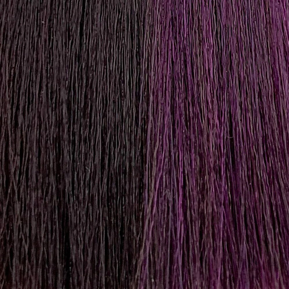 GERA Professional 4.2 гель-краситель для волос без аммиака / Shine Shades 60 мл, фото 1