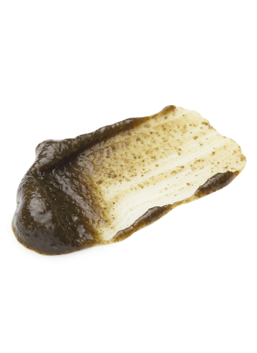 CHRISTINA Пилинг растительный облегченный / Herbal Complex Bio Phyto 75 мл, фото 2